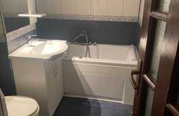 Apartament 3 camere, 96 mp, balcon, zona Calea Aradului