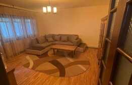 Apartament 3 camere, 96 mp, balcon, zona Calea Aradului