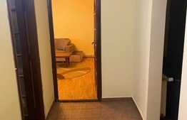 Apartament 3 camere, 96 mp, balcon, zona Calea Aradului