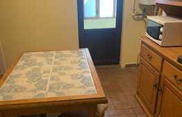 Apartament 3 camere, 96 mp, balcon, zona Calea Aradului