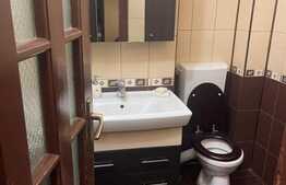 Apartament 3 camere, 96 mp, balcon, zona Calea Aradului