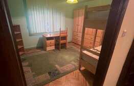 Apartament 3 camere, 96 mp, balcon, zona Calea Aradului