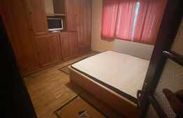 Apartament 3 camere, 96 mp, balcon, zona Calea Aradului