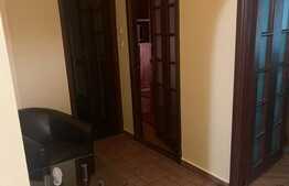 Apartament 3 camere, 96 mp, balcon, zona Calea Aradului