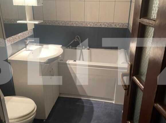 Apartament de vânzare 3 camere Sagului - 85354AV | BLITZ Timișoara | Poza8