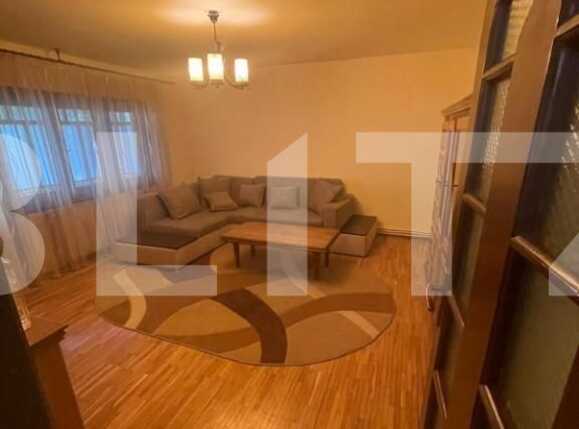 Apartament de vânzare 3 camere Sagului - 85354AV | BLITZ Timișoara | Poza1