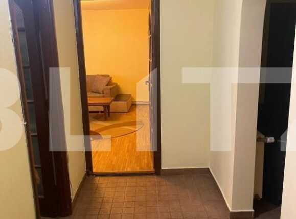 Apartament de vânzare 3 camere Sagului - 85354AV | BLITZ Timișoara | Poza4