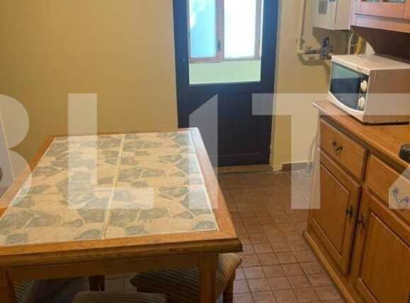 Apartament de vânzare 3 camere Sagului - 85354AV | BLITZ Timișoara | Poza6