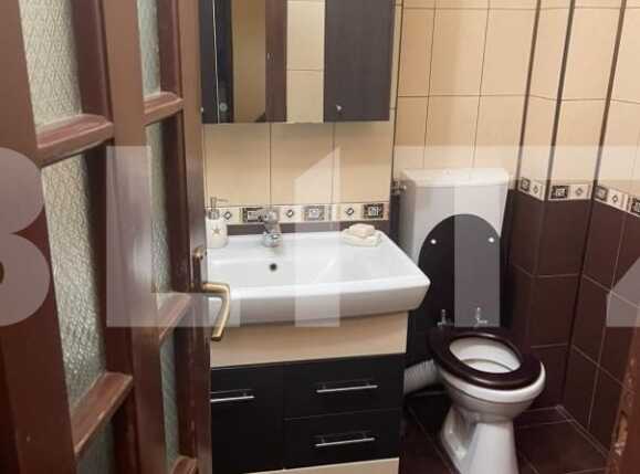 Apartament de vânzare 3 camere Sagului - 85354AV | BLITZ Timișoara | Poza7