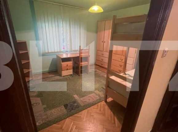 Apartament de vânzare 3 camere Sagului - 85354AV | BLITZ Timișoara | Poza3