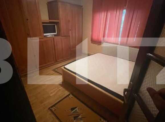 Apartament de vânzare 3 camere Sagului - 85354AV | BLITZ Timișoara | Poza2