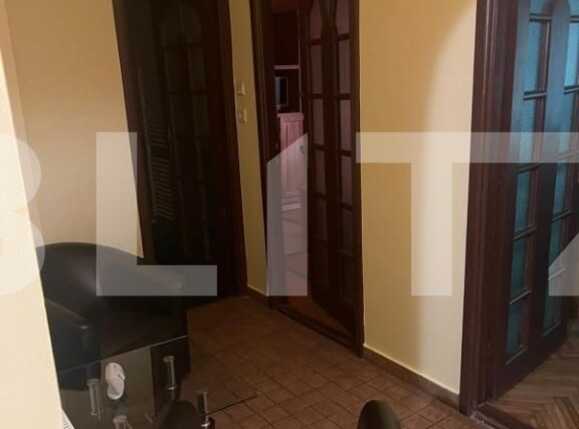 Apartament de vânzare 3 camere Sagului - 85354AV | BLITZ Timișoara | Poza5