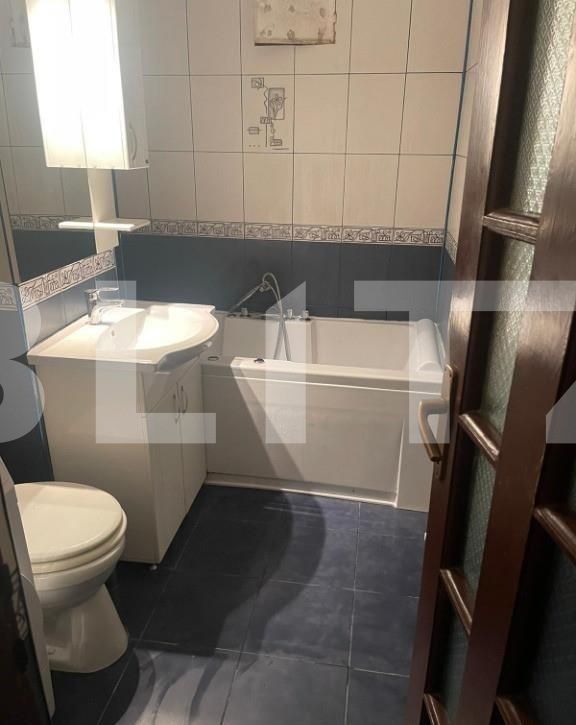 Apartament de vânzare 3 camere Sagului - 85354AV | BLITZ Timișoara | Poza8