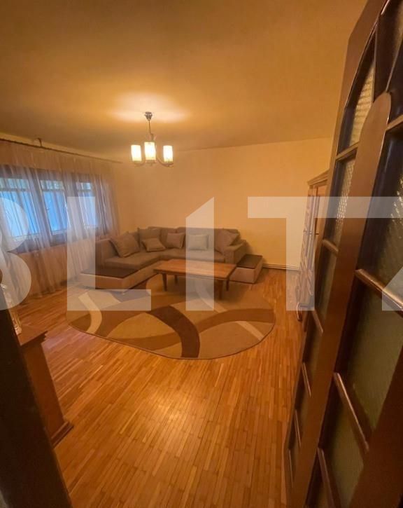 Apartament de vânzare 3 camere Sagului - 85354AV | BLITZ Timișoara | Poza1