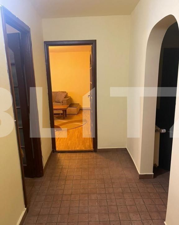 Apartament de vânzare 3 camere Sagului - 85354AV | BLITZ Timișoara | Poza4