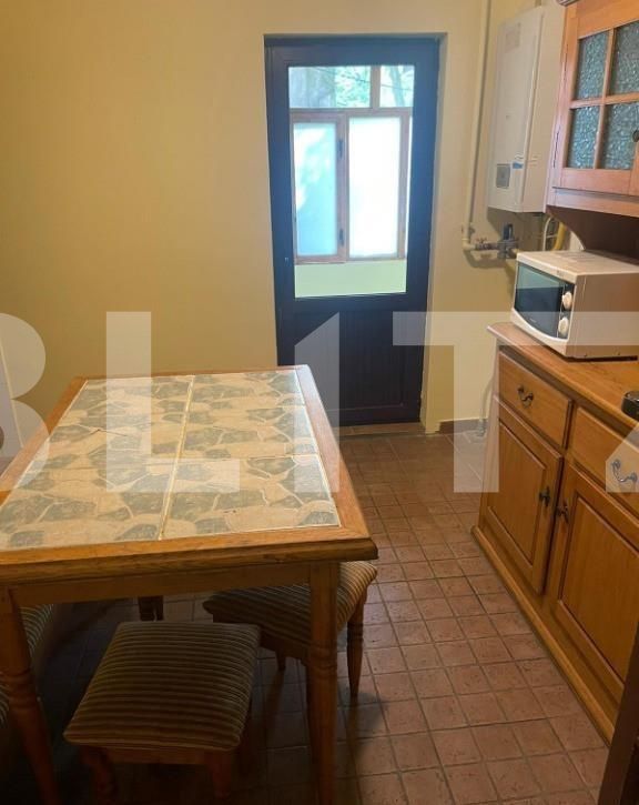 Apartament de vânzare 3 camere Sagului - 85354AV | BLITZ Timișoara | Poza6