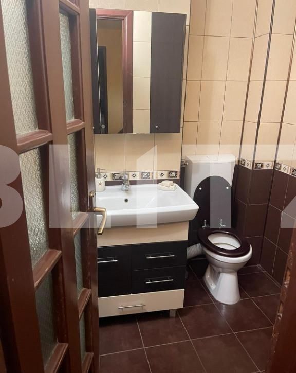 Apartament de vânzare 3 camere Sagului - 85354AV | BLITZ Timișoara | Poza7