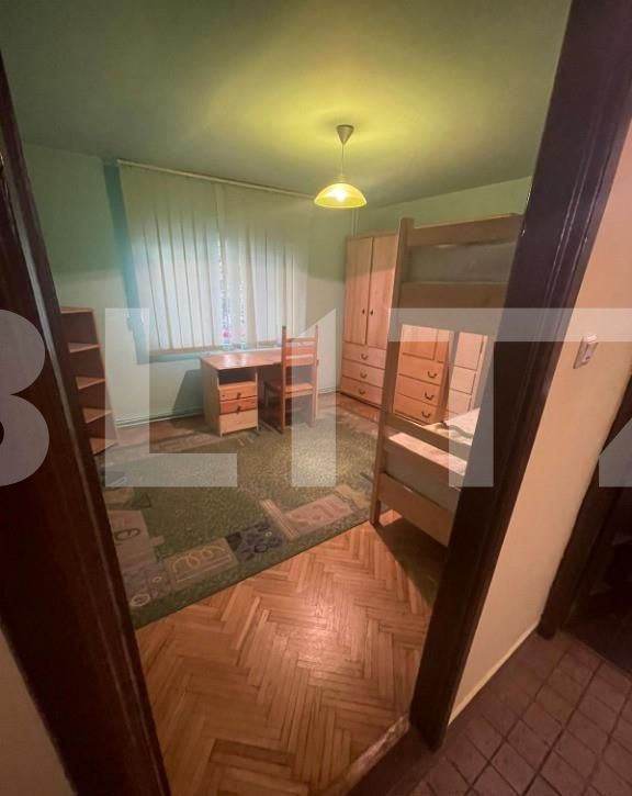 Apartament de vânzare 3 camere Sagului - 85354AV | BLITZ Timișoara | Poza3