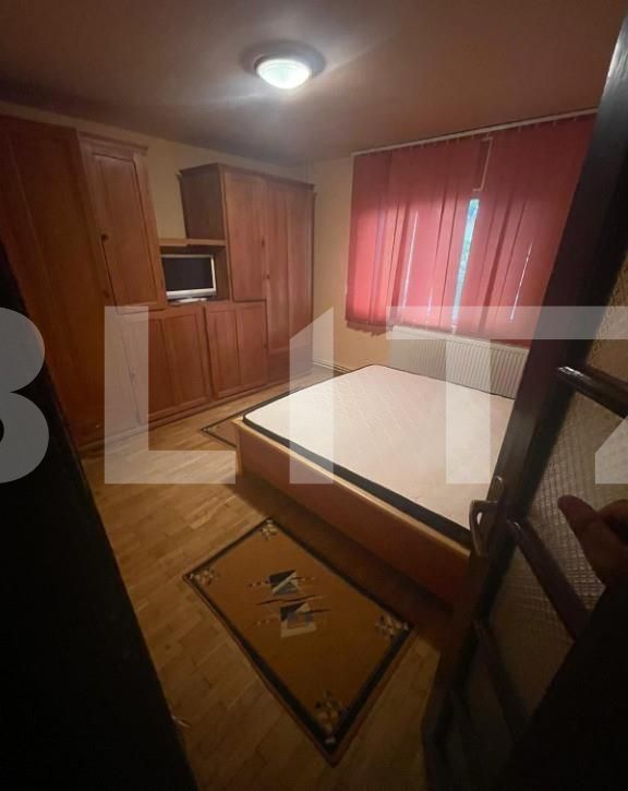 Apartament de vânzare 3 camere Sagului - 85354AV | BLITZ Timișoara | Poza2