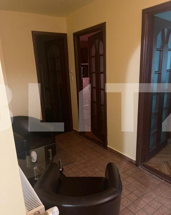 Apartament de vânzare 3 camere Sagului - 85354AV | BLITZ Timișoara | Poza5