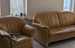 Casa individuala, 130 mp, teren 750 mp, zona linistita Ghiroda