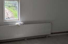 Casa individuala, 130 mp, teren 750 mp, zona linistita Ghiroda