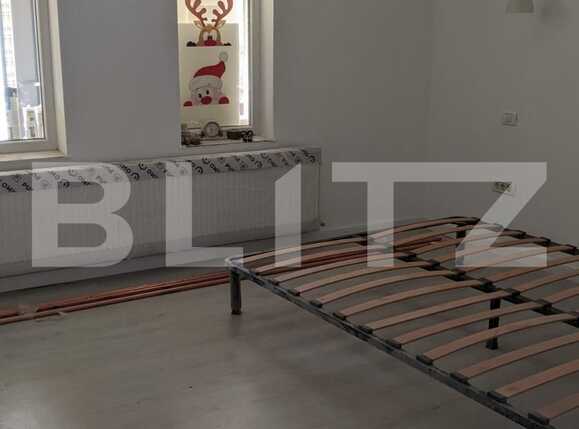 Casa de vânzare 6 camere Ghiroda - 85451CV | BLITZ Timișoara | Poza4