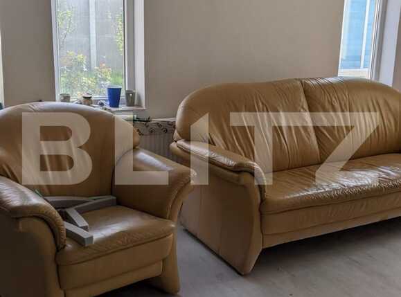 Casa de vânzare 6 camere Ghiroda - 85451CV | BLITZ Timișoara | Poza5