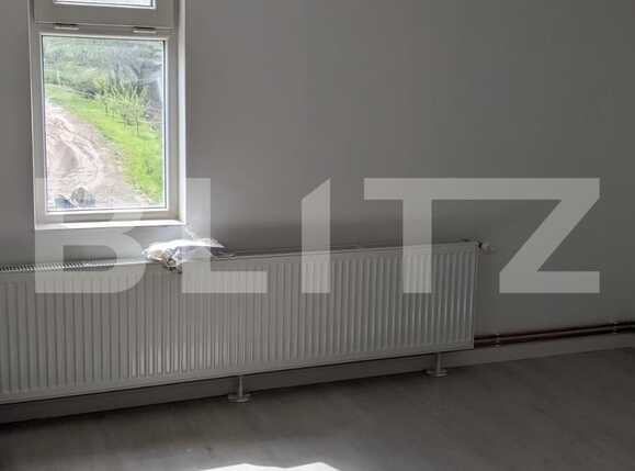 Casa de vânzare 6 camere Ghiroda - 85451CV | BLITZ Timișoara | Poza7