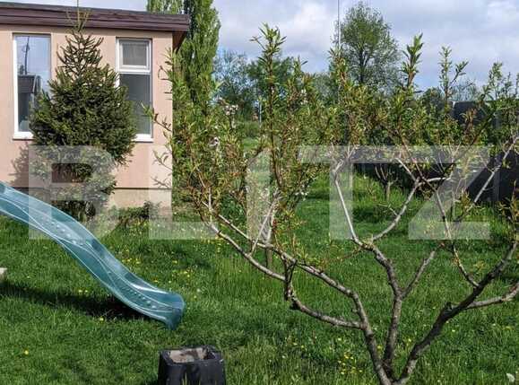 Casa de vânzare 6 camere Ghiroda - 85451CV | BLITZ Timișoara | Poza3