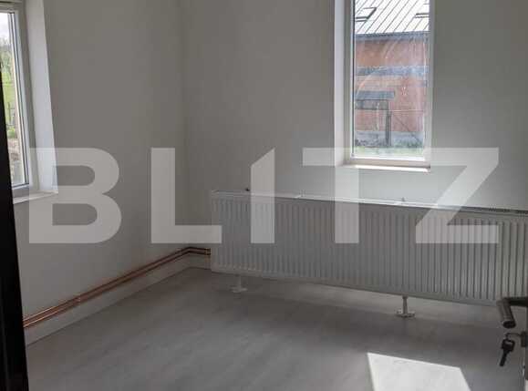 Casa de vânzare 6 camere Ghiroda - 85451CV | BLITZ Timișoara | Poza6