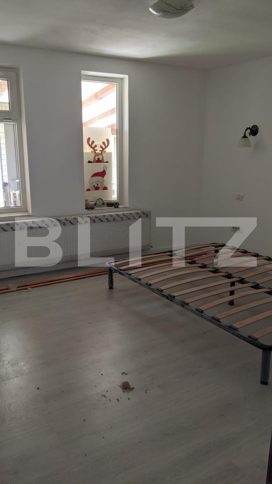 Casa de vânzare 6 camere Ghiroda - 85451CV | BLITZ Timișoara | Poza4