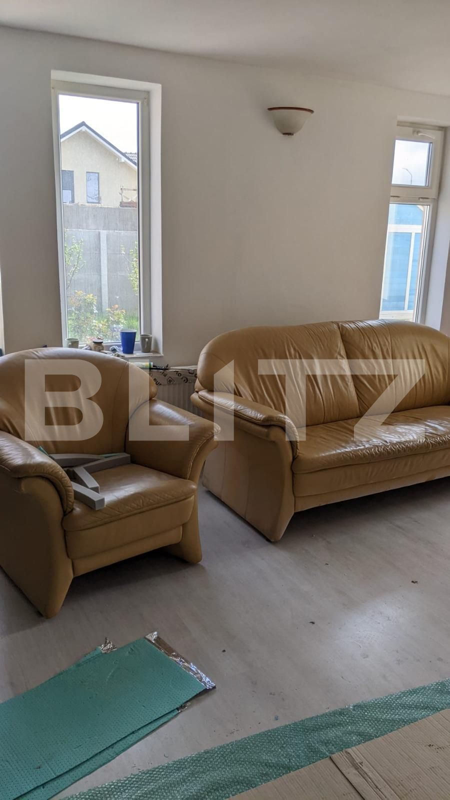 Casa de vânzare 6 camere Ghiroda - 85451CV | BLITZ Timișoara | Poza5