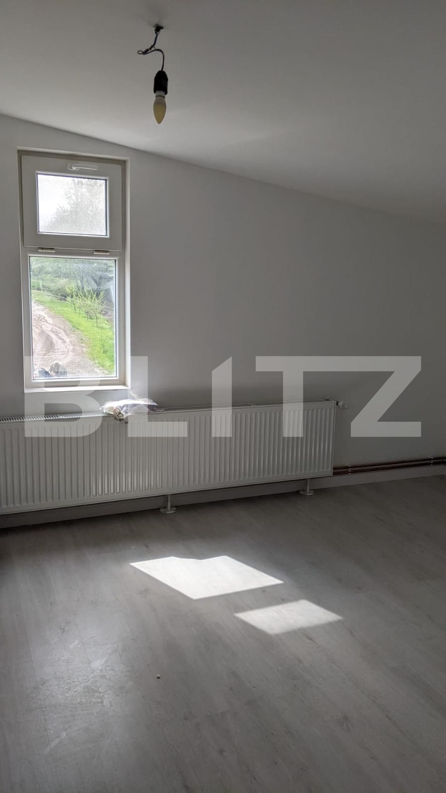 Casa de vânzare 6 camere Ghiroda - 85451CV | BLITZ Timișoara | Poza7