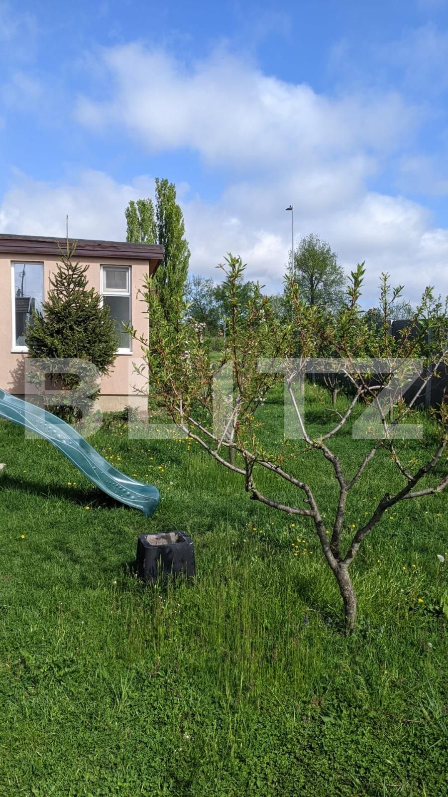 Casa de vânzare 6 camere Ghiroda - 85451CV | BLITZ Timișoara | Poza3