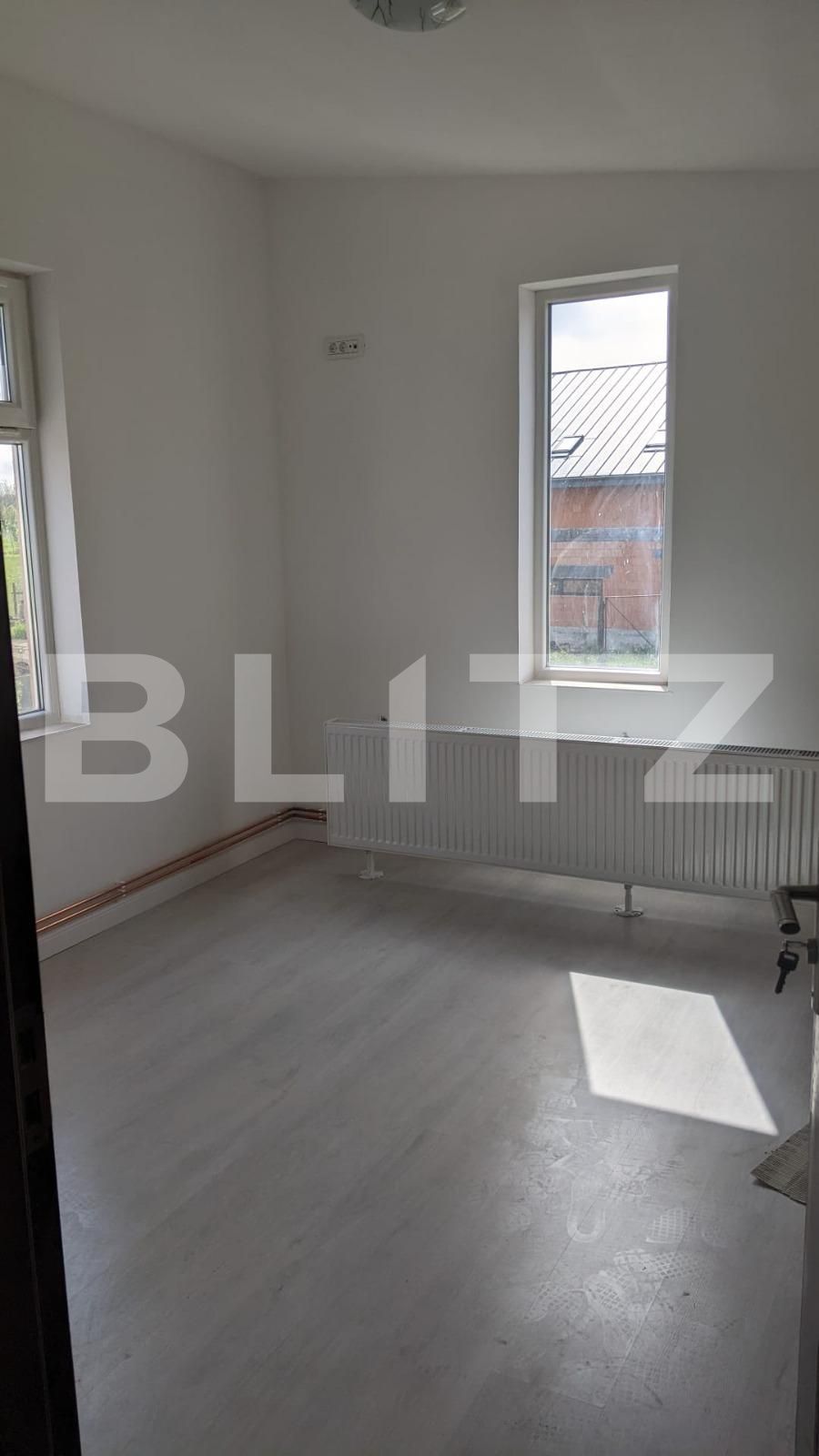 Casa de vânzare 6 camere Ghiroda - 85451CV | BLITZ Timișoara | Poza6