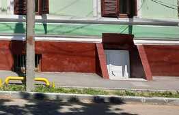 Spatiu comercial multifunctional, 50 mp, Zona Iosefin