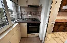 Apartament 2 camere, 50 mp, zona Fabric