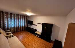 Apartament 2 camere, 50 mp, zona Fabric