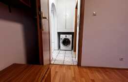 Apartament 2 camere, 50 mp, zona Fabric