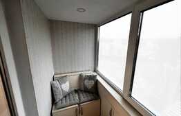 Apartament 2 camere, 50 mp, zona Fabric