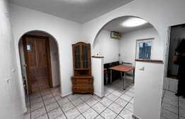 Apartament 2 camere, 50 mp, zona Fabric