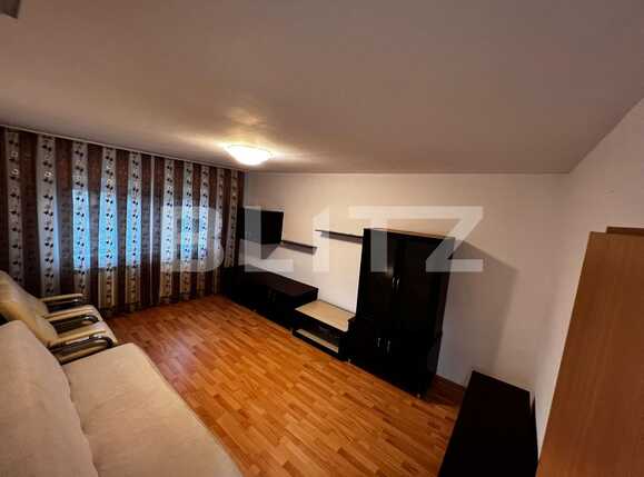 Apartament de vânzare 2 camere Fabric - 85488AV | BLITZ Timișoara | Poza1