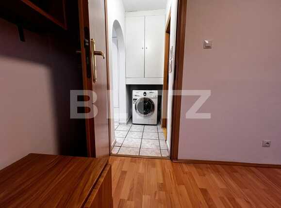 Apartament de vânzare 2 camere Fabric - 85488AV | BLITZ Timișoara | Poza6