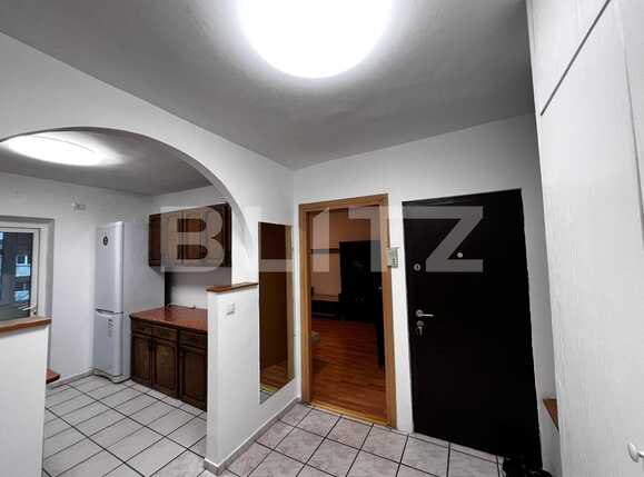 Apartament de vânzare 2 camere Fabric - 85488AV | BLITZ Timișoara | Poza4