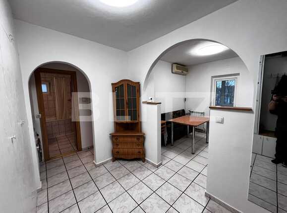 Apartament de vânzare 2 camere Fabric - 85488AV | BLITZ Timișoara | Poza5