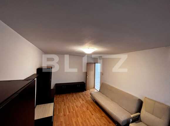 Apartament de vânzare 2 camere Fabric - 85488AV | BLITZ Timișoara | Poza2
