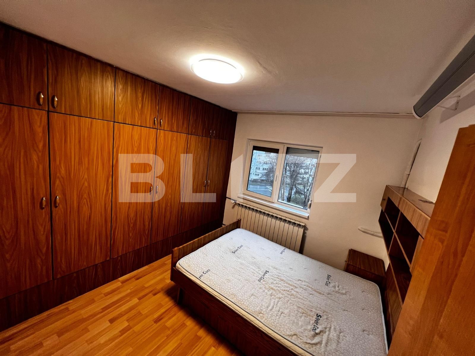 Apartament de vânzare 2 camere Fabric - 85488AV | BLITZ Timișoara | Poza3
