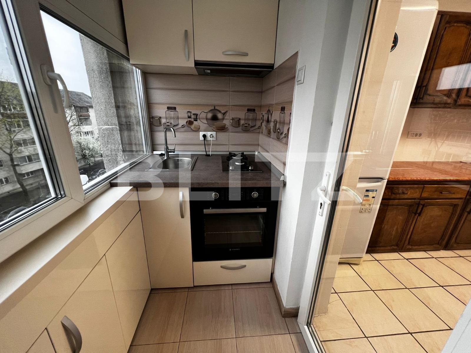 Apartament de vânzare 2 camere Fabric - 85488AV | BLITZ Timișoara | Poza8