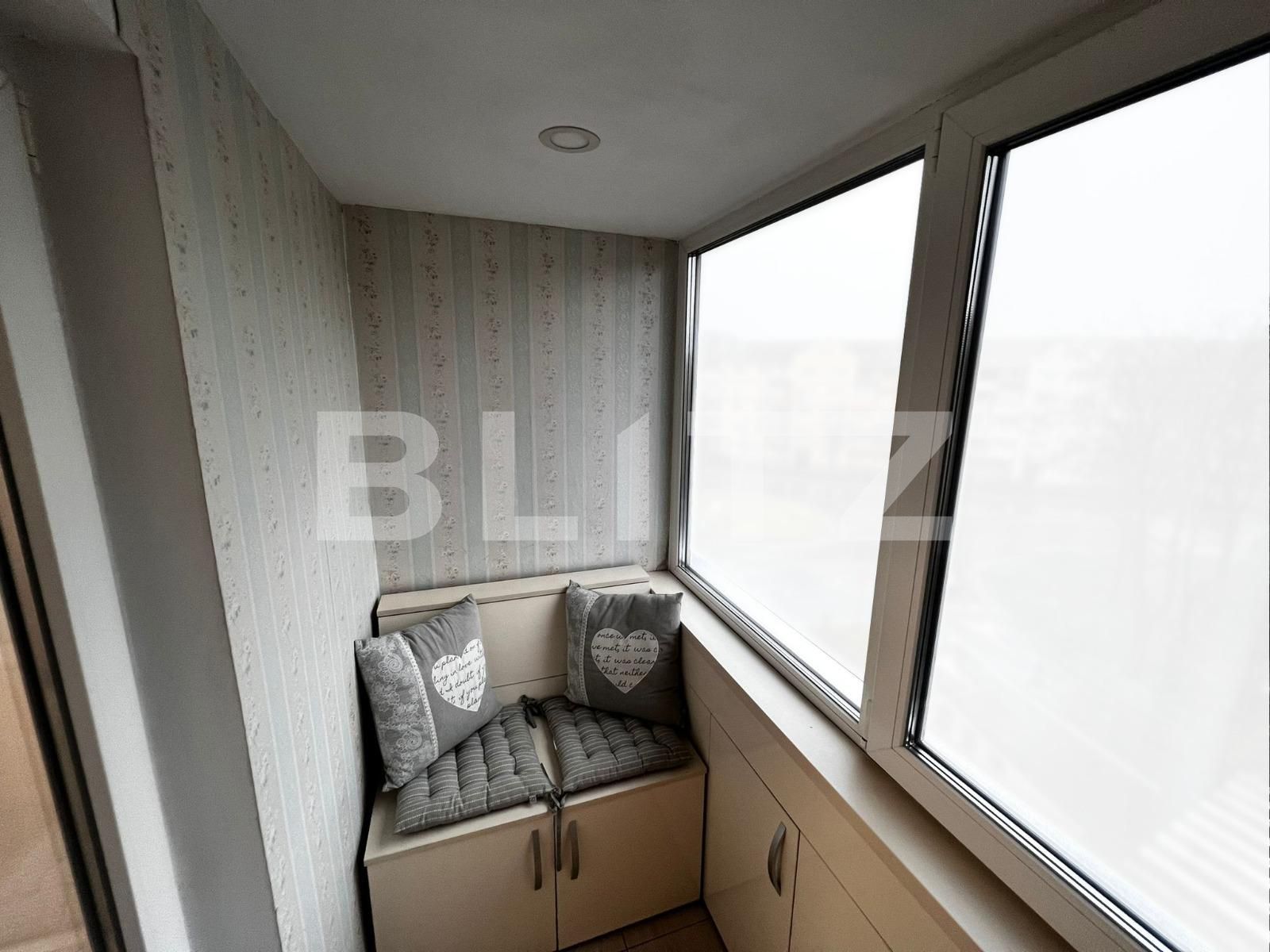 Apartament de vânzare 2 camere Fabric - 85488AV | BLITZ Timișoara | Poza7